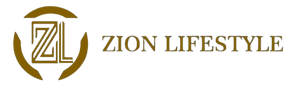 Zion Life Style
